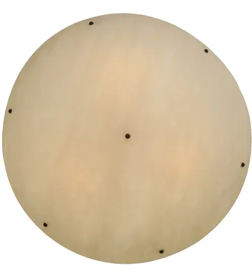 The Meyda Tiffany - Cypola by Meyda Lighting - Image 7