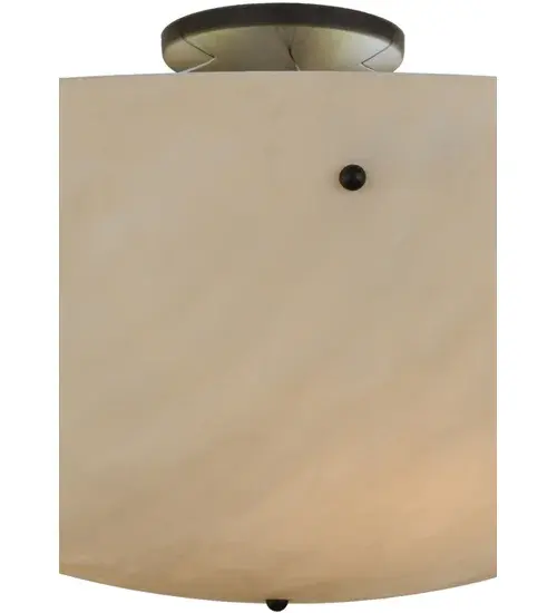The Meyda Tiffany - Cypola by Meyda Lighting - Image 8