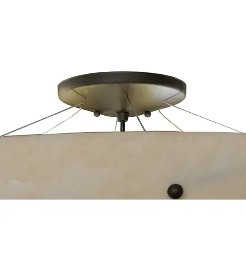 The Meyda Tiffany - Cypola by Meyda Lighting - Image 9