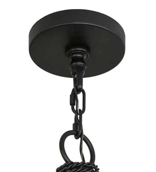 The Cypress by Meyda Lighting - Image 9
