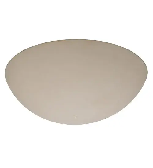 The Bowl by Meyda Lighting - Image 1