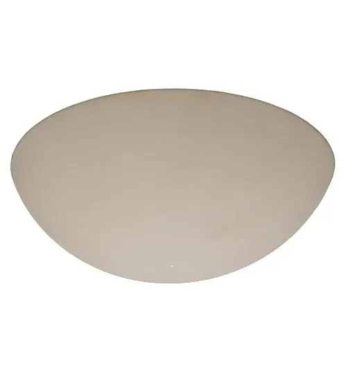 The Bowl by Meyda Lighting - Image 2