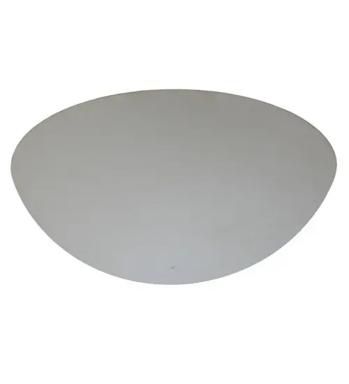 The Bowl by Meyda Lighting - Image 3