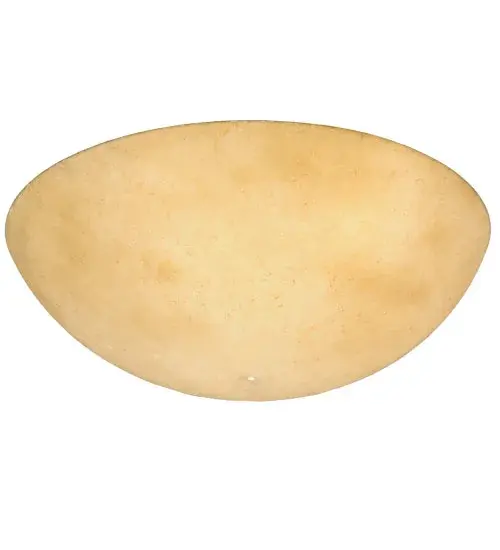 The Bowl by Meyda Lighting - Image 1