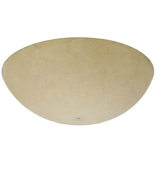 The Bowl by Meyda Lighting - Image 3