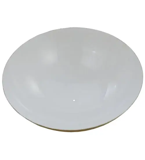 The Bowl by Meyda Lighting - Image 4