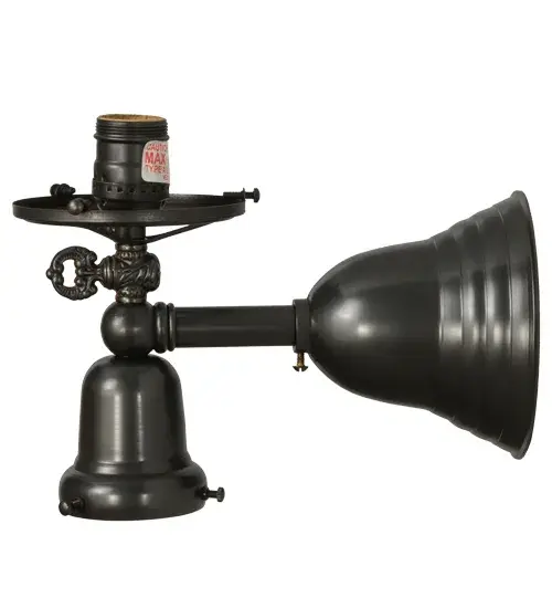 The Meyda Tiffany - Revival by Meyda Lighting - Image 2