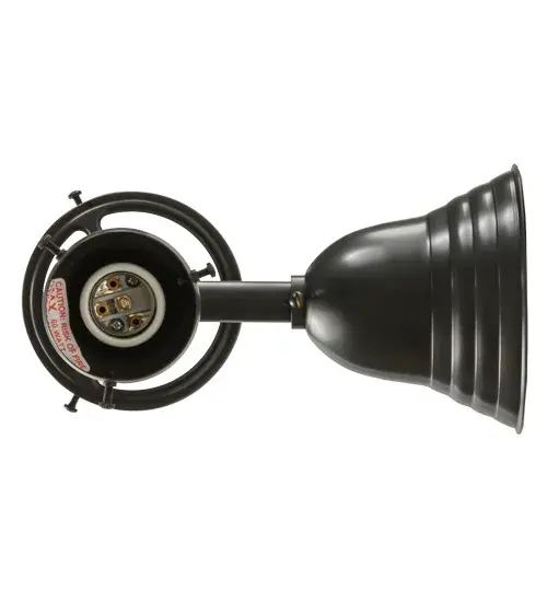 The Meyda Tiffany - Revival by Meyda Lighting - Image 3