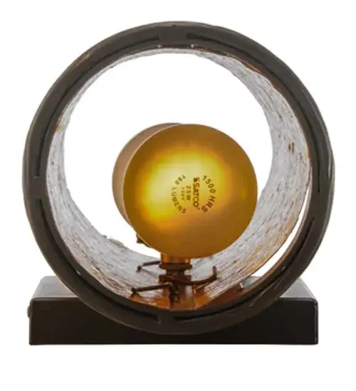 The Meyda Tiffany - Tamarack by Meyda Lighting - Image 8