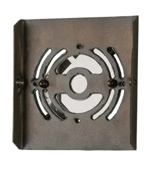 The Meyda Tiffany - Tamarack by Meyda Lighting - Image 9