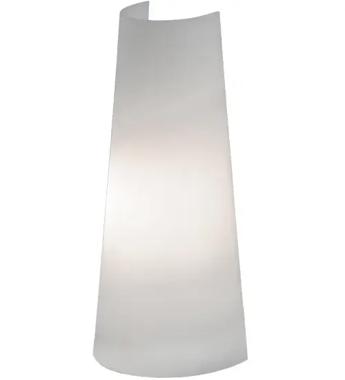 The Lens by Meyda Lighting - Image 1
