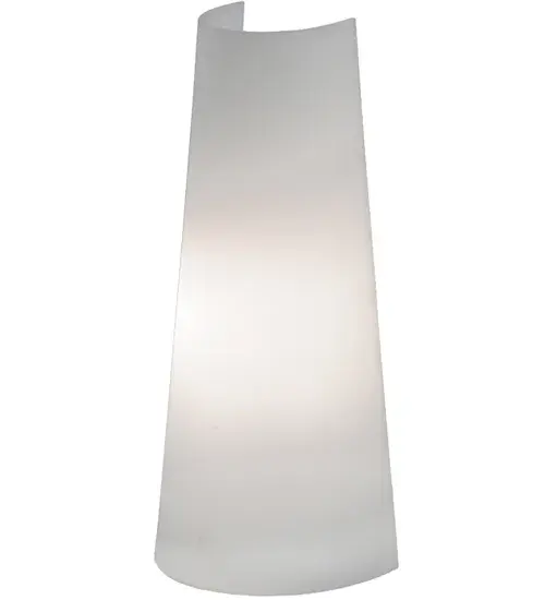 The Lens by Meyda Lighting - Image 2