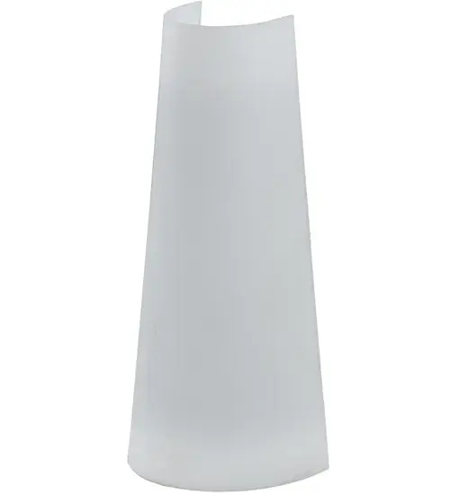 The Lens by Meyda Lighting - Image 3