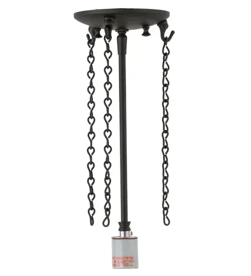 The Classic by Meyda Lighting