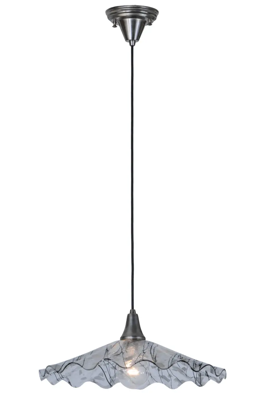 The Metro Fusion by Meyda Lighting - Image 1