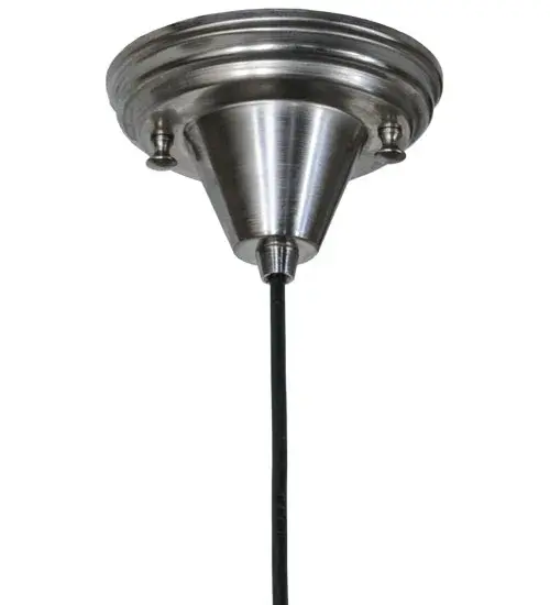 The Metro Fusion by Meyda Lighting - Image 11