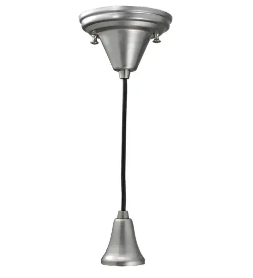 The Metro Fusion by Meyda Lighting - Image 3
