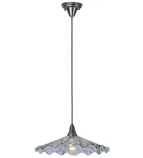 The Metro Fusion by Meyda Lighting - Image 4