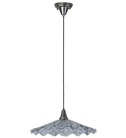 The Metro Fusion by Meyda Lighting - Image 5