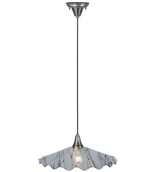 The Metro Fusion by Meyda Lighting - Image 6