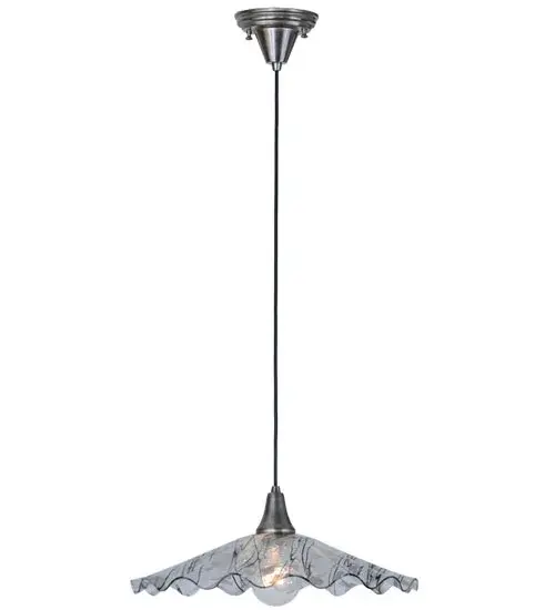 The Metro Fusion by Meyda Lighting - Image 7