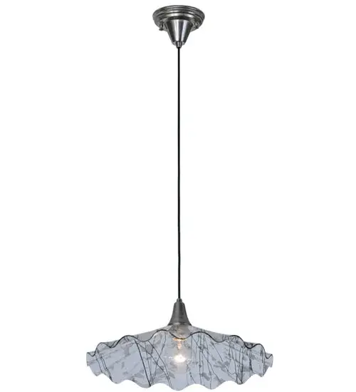 The Metro Fusion by Meyda Lighting - Image 8
