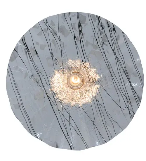 The Metro Fusion by Meyda Lighting - Image 9