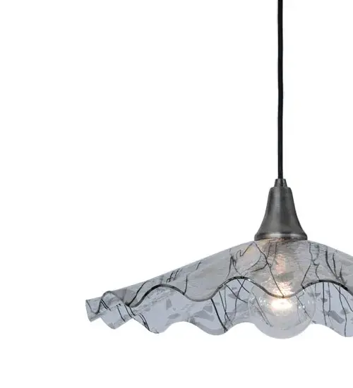 The Metro Fusion by Meyda Lighting - Image 10