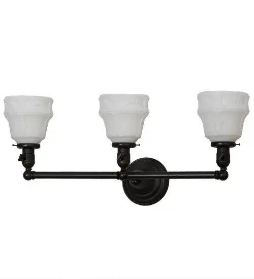 The Revival by Meyda Lighting - Image 3