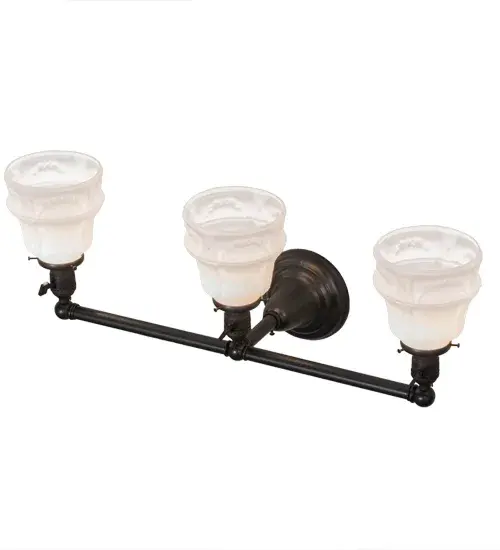 The Revival by Meyda Lighting - Image 4