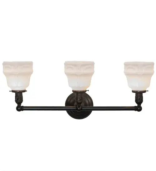 The Revival by Meyda Lighting - Image 5