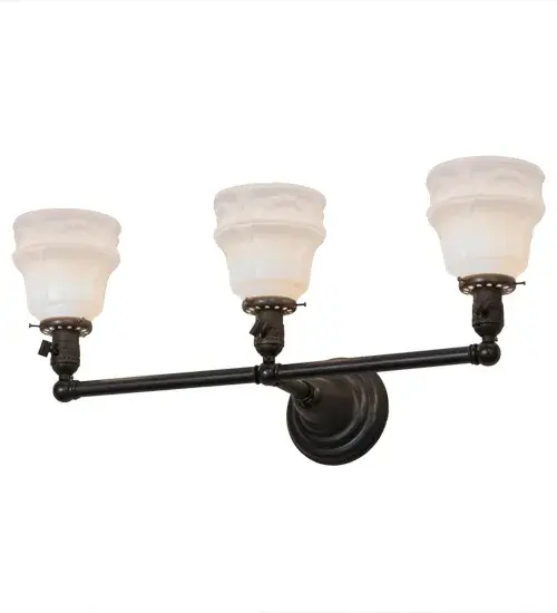 The Revival by Meyda Lighting - Image 6