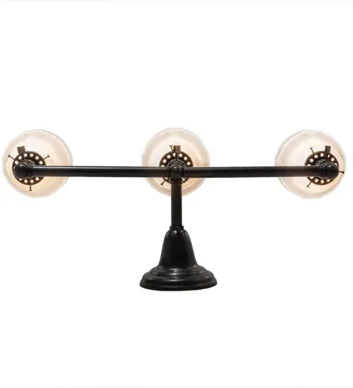 The Revival by Meyda Lighting - Image 7