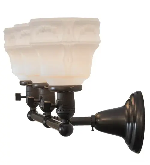 The Revival by Meyda Lighting - Image 8