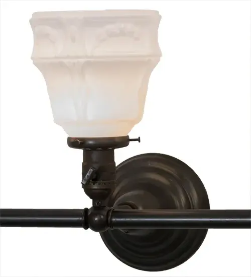 The Revival by Meyda Lighting - Image 9