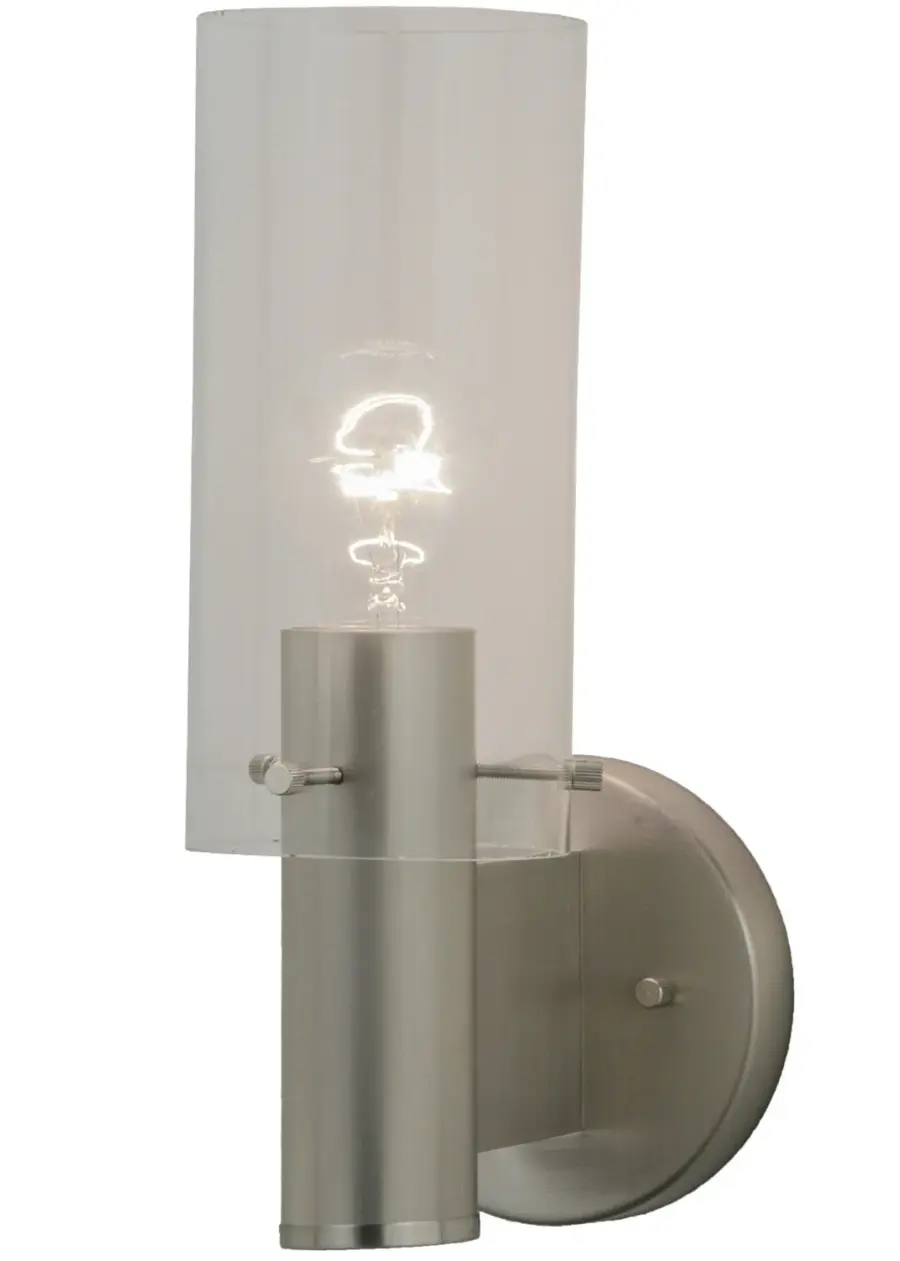 The Meyda Tiffany - Cilindro by Meyda Lighting