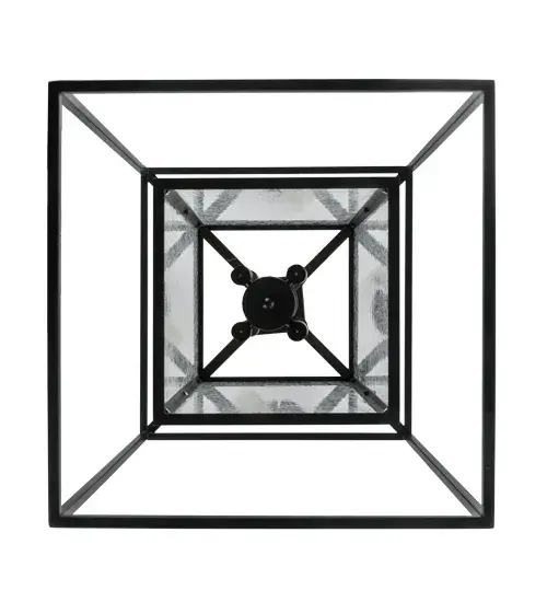 The Meyda Tiffany - Kitzi Box by Meyda Lighting - Image 6