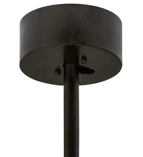 The Tall Pines by Meyda Lighting - Image 10