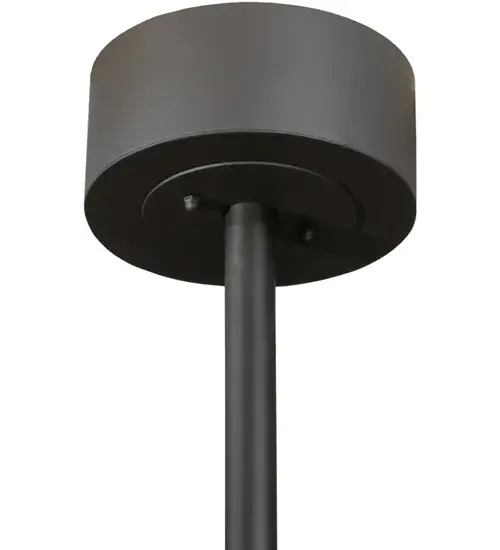 The Whispering Pines by Meyda Lighting - Image 9