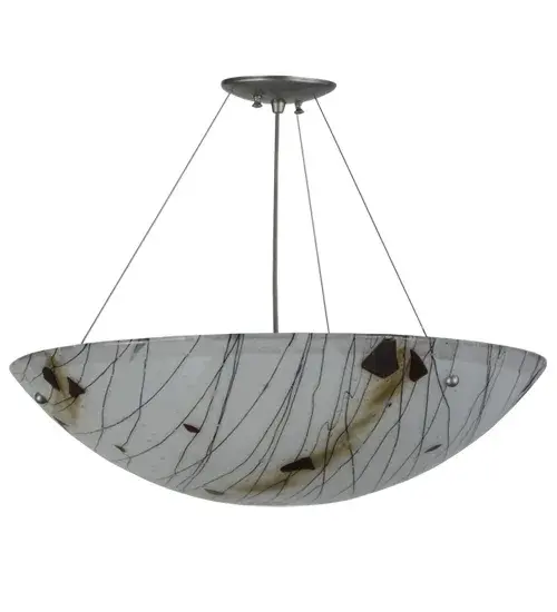 The Meyda Tiffany - Metro Fusion by Meyda Lighting - Image 3