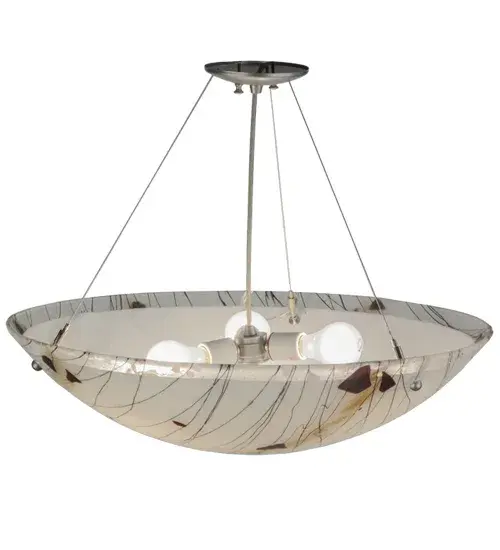 The Meyda Tiffany - Metro Fusion by Meyda Lighting - Image 4