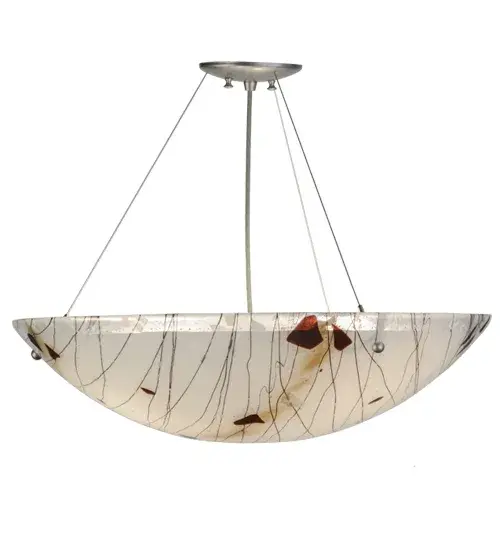 The Meyda Tiffany - Metro Fusion by Meyda Lighting - Image 5