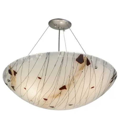 The Meyda Tiffany - Metro Fusion by Meyda Lighting - Image 6