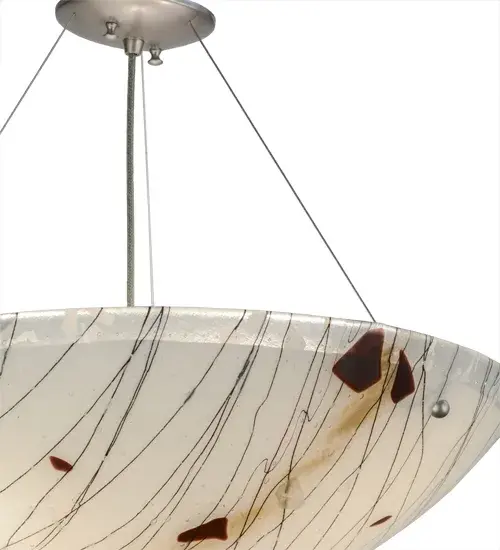 The Meyda Tiffany - Metro Fusion by Meyda Lighting - Image 8