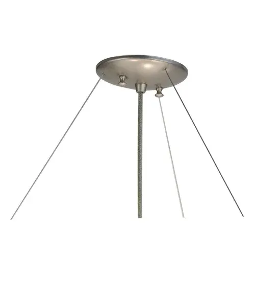 The Meyda Tiffany - Metro Fusion by Meyda Lighting - Image 9