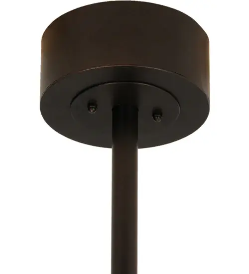The Smythe Craftsman by Meyda Lighting - Image 9
