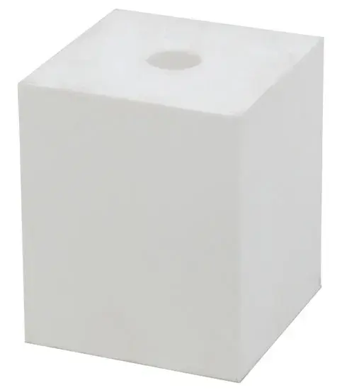 The Box by Meyda Lighting - Image 3
