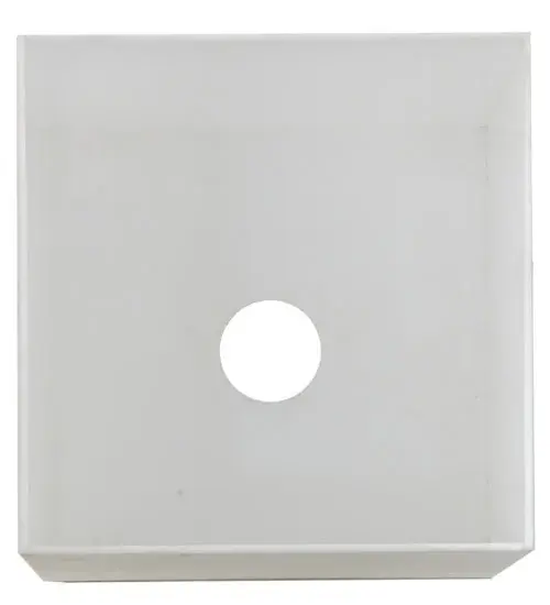 The Box by Meyda Lighting - Image 4