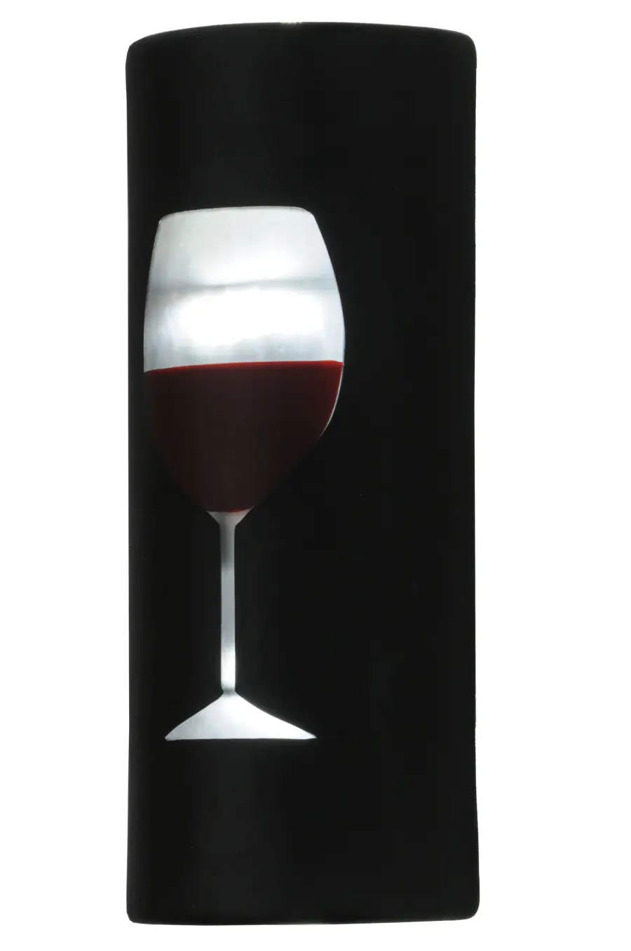 The Metro Fusion by Meyda Lighting - Image 1