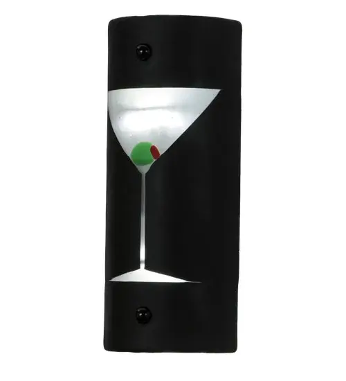The Metro Fusion by Meyda Lighting - Image 3